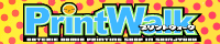 �v�����g�E�H�[�N�l