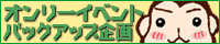 �Ηz�Зl