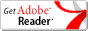 Adobe Reader �_�E�����[�h